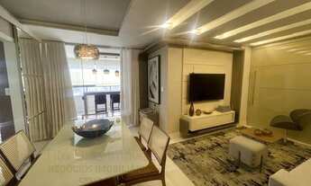 Imagem 6: Apartamento para Venda em Belo Horizonte, Buritis, 3 dormitórios, 1 suíte, 3 banheiros, 2