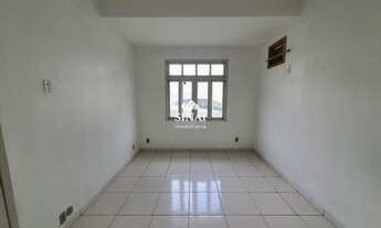 Imagem 5: APARTAMENTO COM 2 QUARTOS - CASCADURA