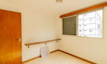 Imagem 2: APARTAMENTO RESIDENCIAL em SÃO PAULO - SP, Jardins