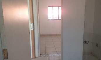 Imagem 5: ALUGO CASA 2 DORMITÓRIOS COHAB ADVENTISTA ( LR1019