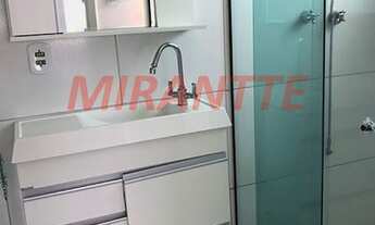 Imagem 7: Lindo apartamento em Vila Maria