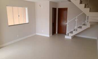 Imagem: Casa 5 quartos sendo 4suites Praia de Itaipuaçu