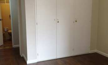 Imagem 4: Apartamento para venda possui 150 metros quadrados e 3 quartos em Jardim Paulista - São Pa