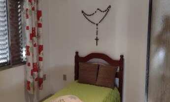 Imagem 3: SOBRADO VILA MARIA