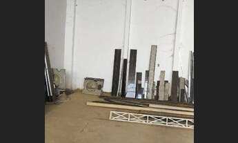 Imagem 5: Barracão para alugar, 700 m² por R$ 6.000/mês - Lixeira - Cuiabá/Mato Grosso