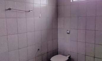 Imagem 7: Casa para venda com 100 metros quadrados com 2 quartos em Jardim Algodoal - Piracicaba - S