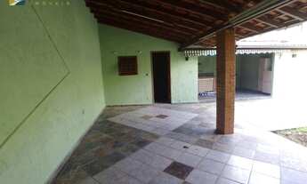 Imagem 5: Casa com 3 quartos para alugar, 150 m² por R$ 3.500,00/mês - Santa Luzia - Juiz de Fora/MG