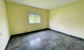 Imagem 7: CASA CAPÃO DA CANOA / PRAIA DO BARCO - 02 QUADRA DO MAR!