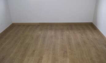 Imagem 5: Sobrado no Centro na Rua Nagib Daher com 3 quartos/Suíte