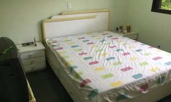 Imagem 2: APARTAMENTO - RIVIERA DE SAO LOURENÇO