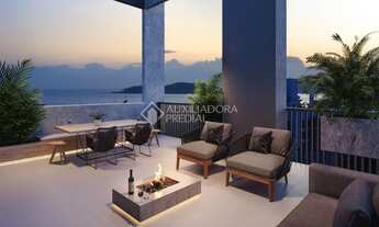 Imagem 7: BOMBINHAS - Flat - Bombas