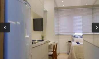 Imagem 3: 1/4 Oportunidade