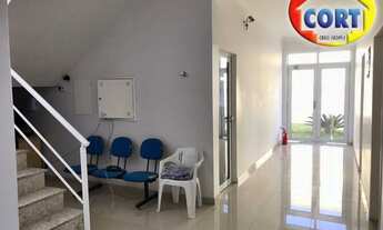 Imagem 4: Galpão Industrial para locação em Mogi das Cruzes!!!