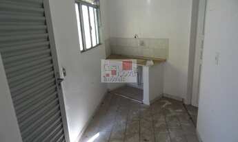 Imagem 5: Casa Térrea, Vila Maria Alta - São Paulo