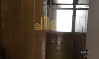 Imagem 7: Apartamento com 3 quartos, 145m2 em São Paulo, Vila Nova Conceição