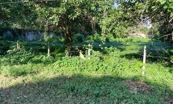 Imagem 3: Lote/Terreno para venda tem 2150 metros quadrados em Vargem Grande - Rio de Janeiro - RJ