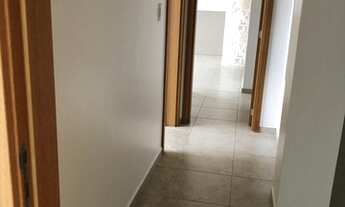 Imagem 5: Cobertura para venda tem 147 metros quadrados com 3 quartos