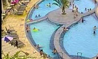 Imagem 7: Acomodação em Caldas Novas ( Locações no Lacqua Di Roma