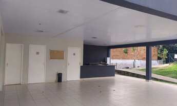 Imagem 6: Oportunidade única! Assumir parcelas baixas (Condomínio