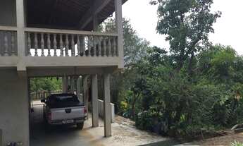 Imagem 2: Vendo chácara no bairro Bom Retiro