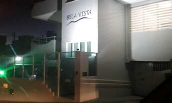 Imagem 2: Apta Residencial Bela Vista