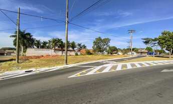 Imagem 5: Área/Terreno no Parque Atheneu com 1.662 metros quadrados Goiânia - GO
