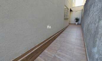 Imagem 3: Apartamento de 02 quartos, 01 vaga de garagem no Bairro Europa em Contagem/MG