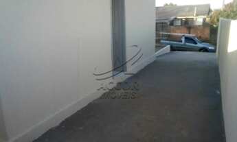 Imagem 3: Casa à venda no bairro Boa Vista - Ponta Grossa/PR