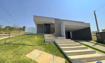 Imagem 2: Casa térrea de esquina no Jardins Nápoles c/ 174 m² com 3 suítes plenas