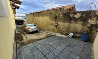 Imagem 6: Lote 360M², com 3 casas, 8 vagas, em frente a cid Administrativa. 680 mil