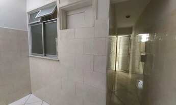 Imagem 5: Quot; Vendo Casa em Bairro de Fátima