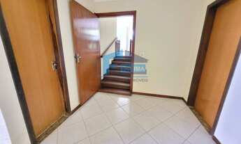 Imagem 11: Excelente oportunidade Colônia Agrícola Sucupira, Chácara 05 Frente para QS 16