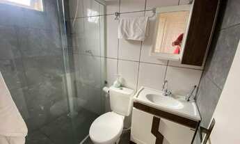 Imagem 5: Barbada! Apto 73 mil em Salinas