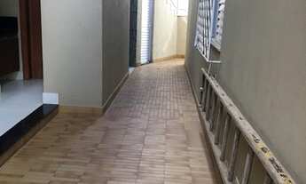 Imagem 5: Casa para venda com 224m² com 3 quartos - Funcionários - Montes Claros - MG