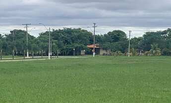 Imagem 3: Hidrolândia Terreno / lote com venda por R$260.000
