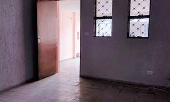 Imagem 3: Casa para venda com 100 metros quadrados com 2 quartos em Jardim Algodoal - Piracicaba - S