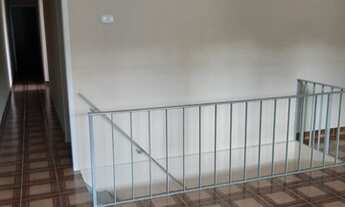 Imagem: Ótimo Sobrado com 4 quartos para venda