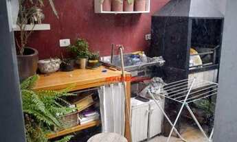 Imagem: Lindo Sobrado - Único - Gr