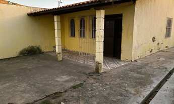 Imagem 5: Casa para alugar para comércio e residência !!