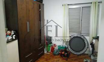 Imagem 5: ÓTIMO APARTAMENTO À VENDA (ACEITA PERMUTA