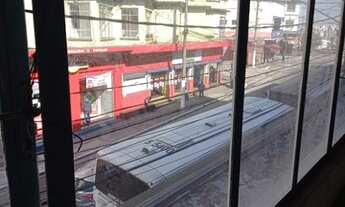 Imagem 4: Sobreloja na Vila Alpina