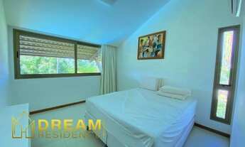 Imagem 5: Paiva / 470m²/ excelente casa/ 4 suítes / 4 vagas R$3.500.000