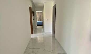 Imagem 6: AV- Desfrute do melhor da Praia do Cupe/ 4Qts com lazer pertinho da praia