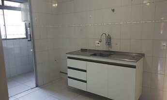 Imagem 5: Apto. ao lado do metro 3 dormitórios 66 metros 1 vaga