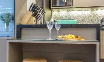 Imagem 7: Apartamento 71m² !!