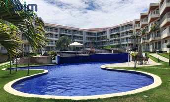 Imagem 7: Solarium Residence - Apartamento à venda, Porteira Fechada, 87 m² por R$ 430.000 - Porto d