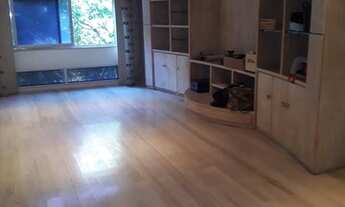 Imagem 4: Apartamento para venda tem 320 metros quadrados com 4 quartos em Ipanema - Rio de Janeiro