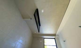 Imagem 3: Apartamento para venda de 02 quartos com 54 m2 em Candeias!