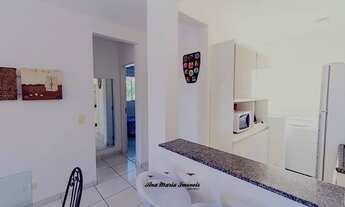 Imagem 5: Caraguatatuba - Casa Padrão - Massaguaçú