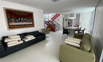 Imagem 5: Casa na Barra de São Miguel/ AL - Arquipelago do Sol